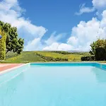 아파트 In With Pool And Wine Tasting