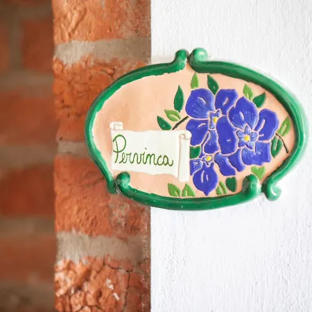 Belvilla By Oyo Orchidea Primo Piano Holiday home