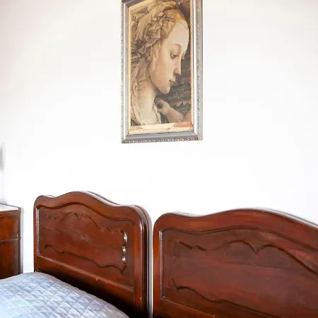 Belvilla By Oyo Orchidea Primo Piano Holiday home Peccioli