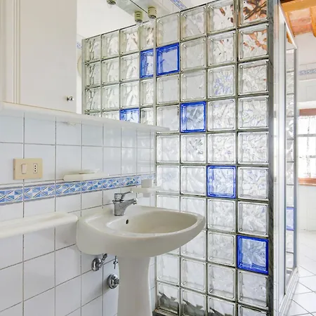 Holiday home Belvilla By Oyo Orchidea Primo Piano Peccioli